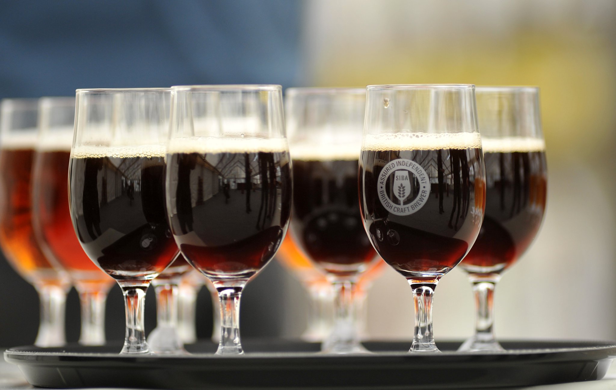 Hop to it as Maltingsfest 2026 draws near