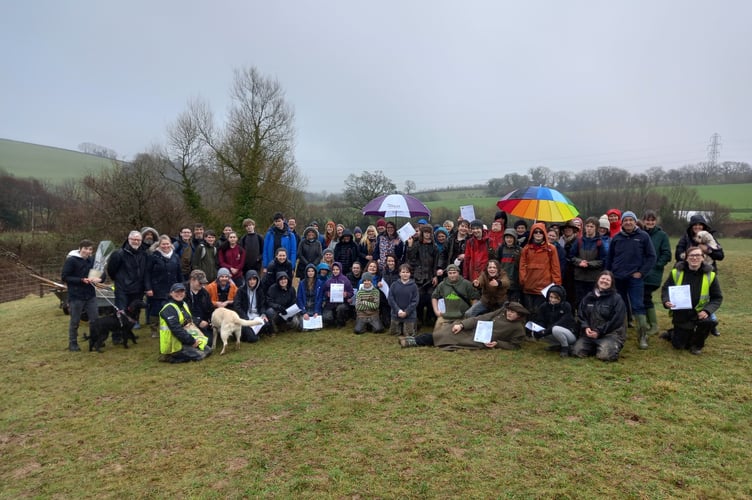 Dartmoor