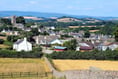 Ipplepen To Vote On Neighbourhood Plan 