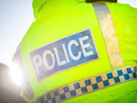 Police surgery being held in Chudleigh Knighton 