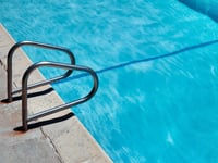 Outdoor pool to open as planned despite facing 'uncertain future' 