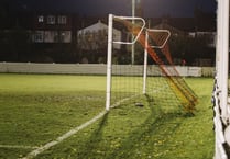 Call for women to join walking football club ahead of first session