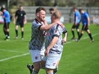 Can the Moorlanders go one step further this time around?