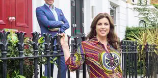 Channel Four show looking for participants in Teignbridge