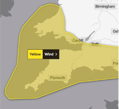 Met Office