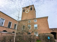Call for pause on cuts to some services for vulnerable adults