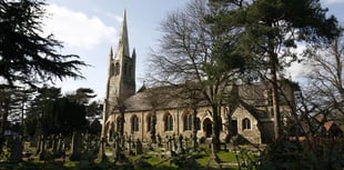 More Teignbridge deaths registered last year than any year since pandemic began