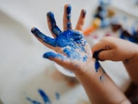 Coronation art sought in council's young persons art competition 