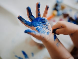 Coronation art sought in council's young persons art competition 