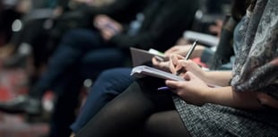 Ice cream shop to host highways drop-in after library closes 