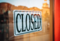 Library to close for refurbishment work