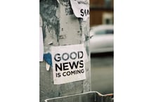 Town council resolves to continue newsletter 