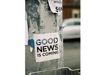 Town council resolves to continue newsletter 