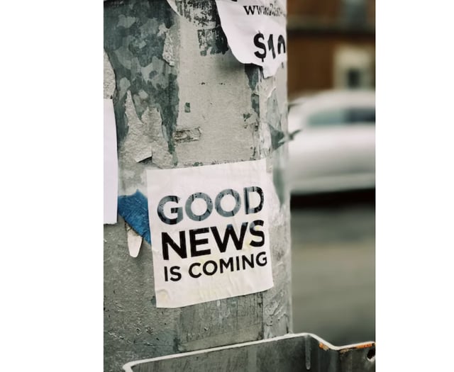 Town council resolves to continue newsletter 