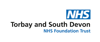 Hospitals score highly on food and cleanliness ​