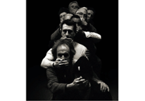 Play sheds light on depression
