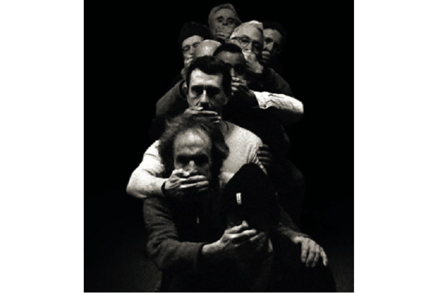 Play sheds light on depression