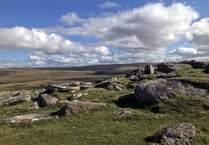 Devon's countryside is some of the most accessible in the country