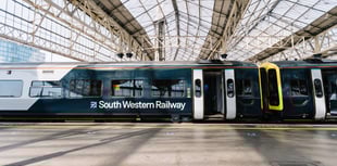 SWR launches campaign to end discrimination on railway
