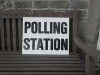 Don’t miss the deadline to apply for photo ID!