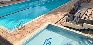 Community projects receive £195,000 in funding boost