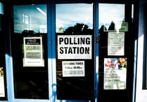 Call to respect candidates in elections