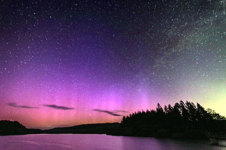 Aurora