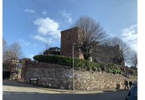 The bells will ring out in Teignmouth on Coronation day