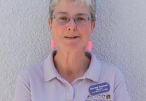 Pre-school boss calls it a day