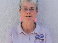 Pre-school boss calls it a day