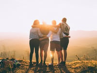 Community funding from GWR