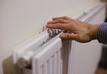 One in eight Teignbridge households in fuel poverty