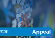 Appeal after tools theft 
