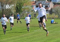 Smells Like Teign Spirit: Teignmouth's season in review