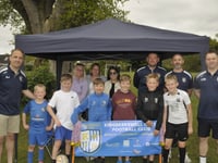 Royal Round-up: Much fun was had in Kingskerswell for Coronation 