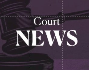 Careless Kingsteignton driver banned