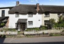 Five Teignbridge properties up for auction this month