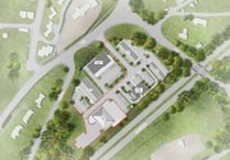 Controversial cafe plans due for site visit 