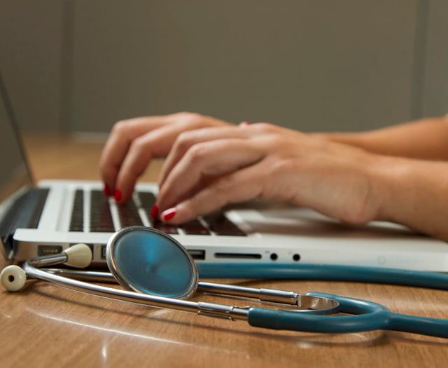 MMR jab alert for parents