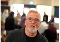 Independent councillor to sit with Alliance