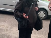 Appeal to find missing woman 