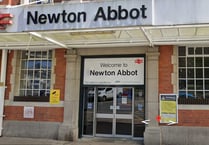 Inquest opens after man struck by train 
