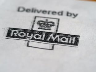 Councillor exploring options for mobile postal service to serve town