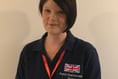 Red Cross volunteer from Devon supports Sudan evacuation