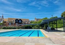 Teignmouth Lido sale proposal: what's happening?