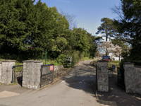 College receives ‘inadequate’ rating