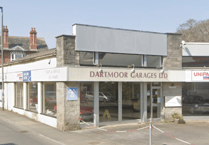 Pizza chain secures planning permission 