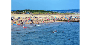 South West Water responds to Channel 4 docudrama