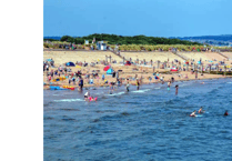 South West Water addresses E. coli docudrama