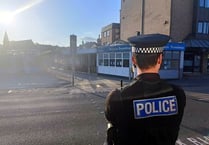 Over 150 arrests and 100 drug seizures in police Operation Loki